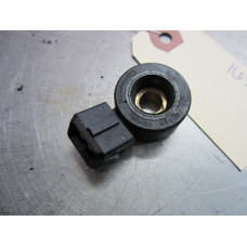 16Y030 Knock Detonation Sensor From 2014 Chrysler  300  3.6